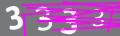 capsa